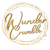 wunder crumble