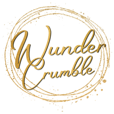 wunder crumble